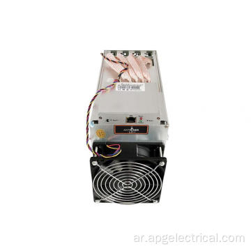 Antminer LTC Miner Scrypt blockchain Machine